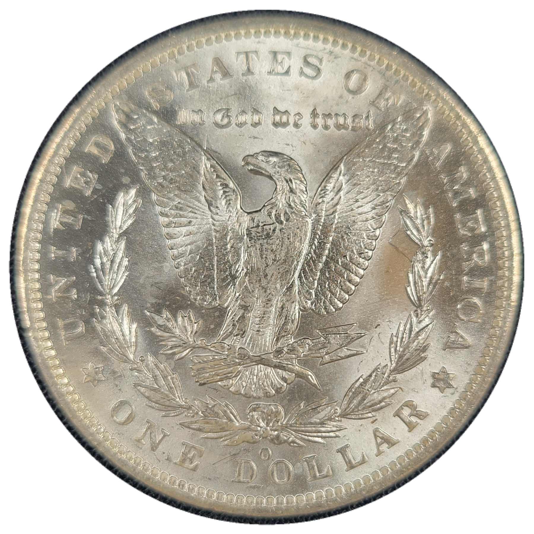 1884-O-$1-Morgan-Dollar-#23